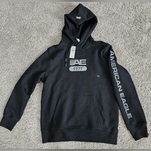 American Eagle Jogger Set